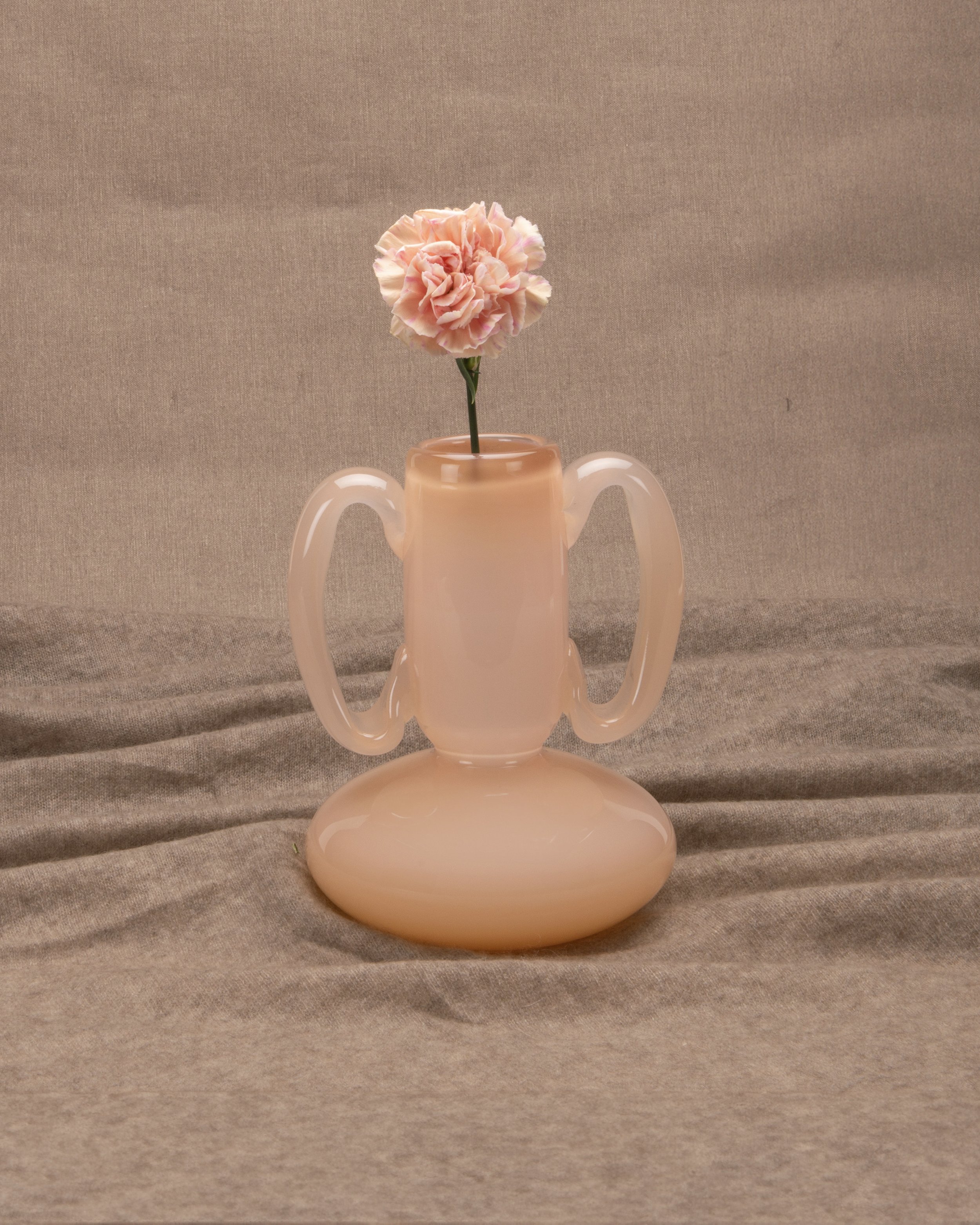 OOG GLASS - collectibles and tableware